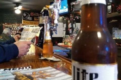 IMG_20191209_102252047