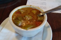 IMG_20200822_170306319